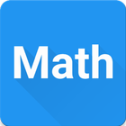 Math Studio иконка