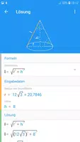 Math Studio Screenshot 1