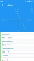 Math Studio Screenshot 4