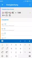 Math Studio Screenshot 6