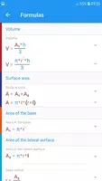 Math Studio ảnh chụp màn hình 2