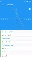 Math Studio ảnh chụp màn hình 4