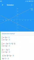 Math Studio ảnh chụp màn hình 5