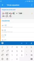 Math Studio ảnh chụp màn hình 6