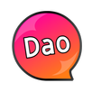 倒叙昵称 — 个性化你的群聊撤回消息提醒 APK