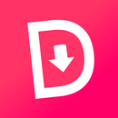 Doner - 免费短视频去水印 高颜值支持抖音 APK