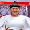 Nana Ama Mcbrown APK