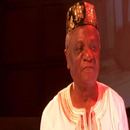 Nana Ampadu songs offline and music APK