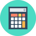 DodCalculator