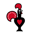 Nando's icono