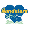 ÑANDEJARA ÑE´E