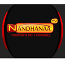 Nandhanaa TV APK