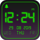 Easy Alarm Clock icon