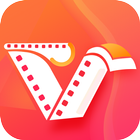 All Video Downloader-2019 icône