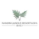 Nandini Jungle Resort APK