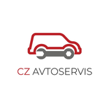 CZ Avtoservis