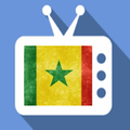 SenDirect Tv