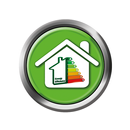 Greencasa APK