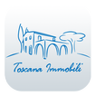 Tuscany Real Estate