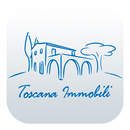 Tuscany Real Estate-APK