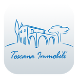 Tuscany Real Estate icône