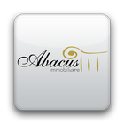 Abacus Immobiliare icône
