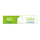ABC CASA icône