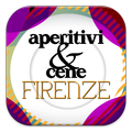 ”Aperitivi & Cene Firenze