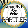 ”Aperitivi e Cene Partner