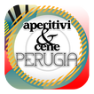 Aperitivi & Cene Perugia ไอคอน