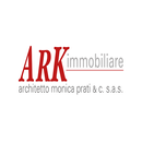 ARK IMMOBILIARE-APK