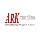 ARK IMMOBILIARE 图标