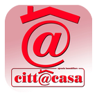 CittaCasa icône
