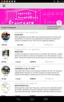 Francesco Immobiliare 截图 1