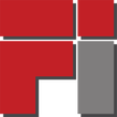 FUMAGALLI IMMOBILI icon