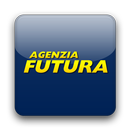 Agenzia Futura APK