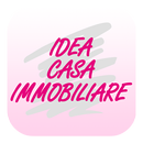 IDEA CASA IMMOBILIARE APK