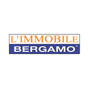 L'Immobile Bergamo APK