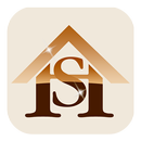 Immobiliare Sartoni APK