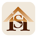 Immobiliare Sartoni APK