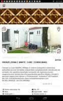 برنامه‌نما Immobiliare Sartoni عکس از صفحه