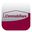 L'immobiliare APK