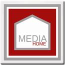 Media Home APK