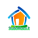 Studio Musco-APK