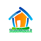 Studio Musco biểu tượng