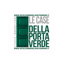 Le Case della Porta Verde-APK