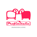 Profimitalia APK