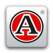 Punto Affitto icon