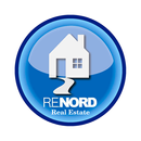 RENORD - Real Estate-APK