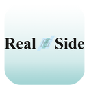 Real Side Immobiliare APK